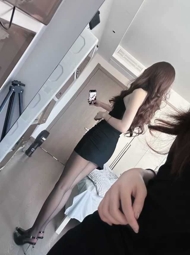清欢.🪭主播图片