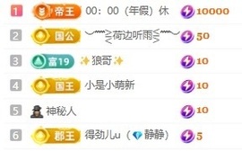 小米✨✨的图片
