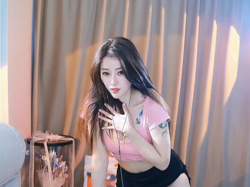 這主播也忒有才了吧！