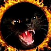 淼淼🍁八妹🍁