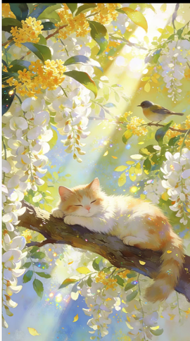 倾颜[發]感恩有你的图片