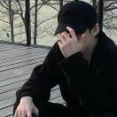 张隆华hKF的头像