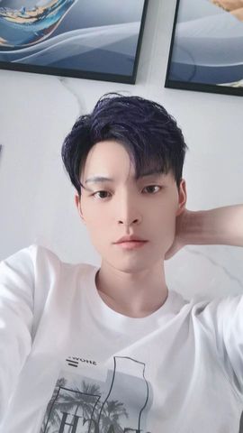 阿泽以歌会友💞的图片