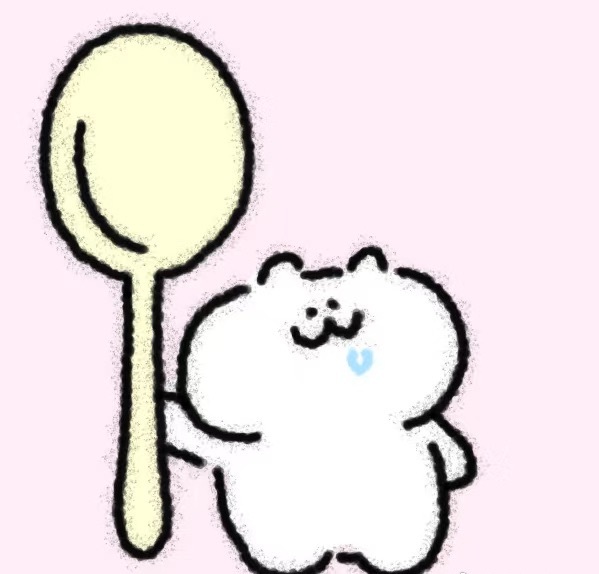 潔兒寶寶～的主播照片