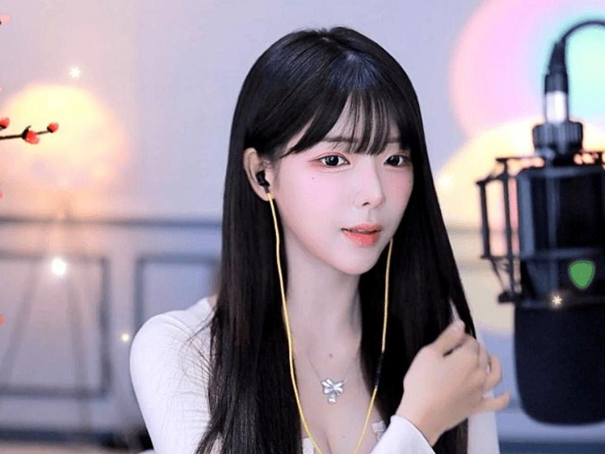 就挂宠物跟抽奖！主播图片