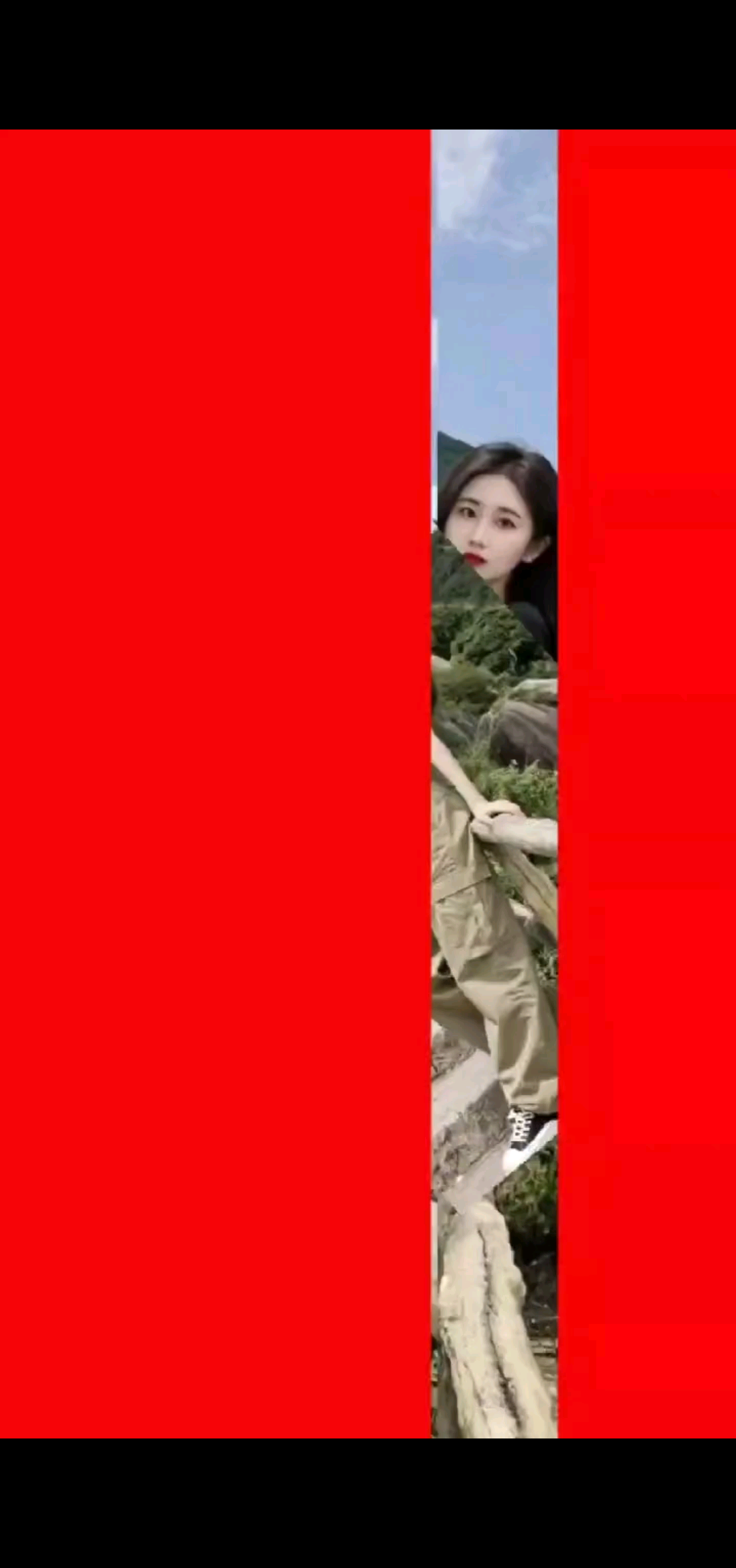 片片相思賦予誰