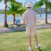 秋小宇