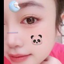 凪卄el