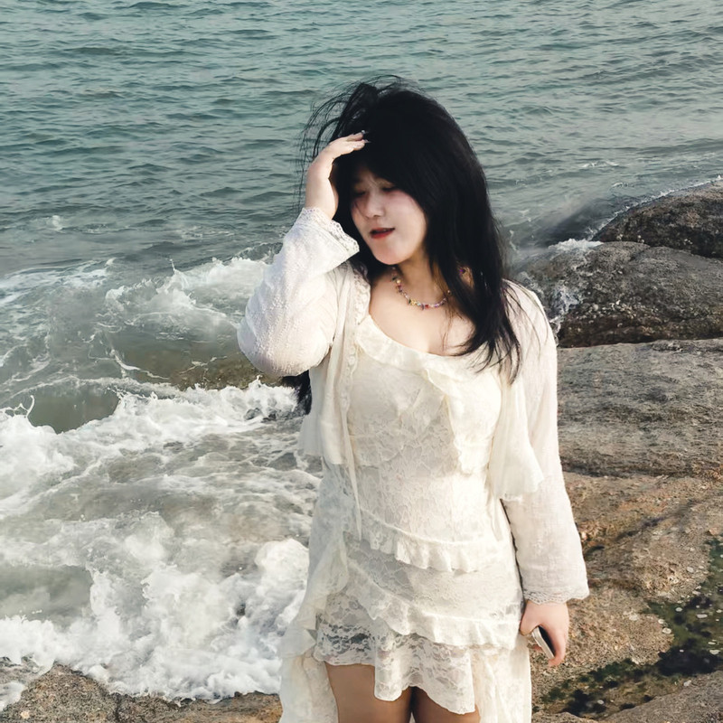 新人九万视频同城交友