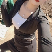 ?來自華沙的狐貍精的頭像