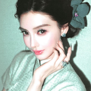 婉婉子