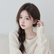 宠爱🍁微笑的头像