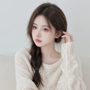 宠爱🍁高兴的头像