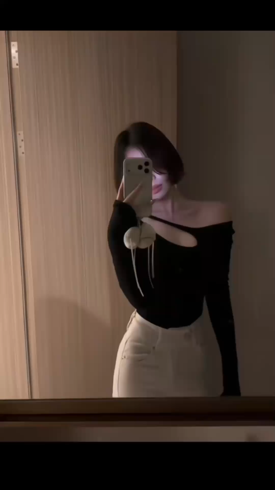 会有人喜欢你的普通