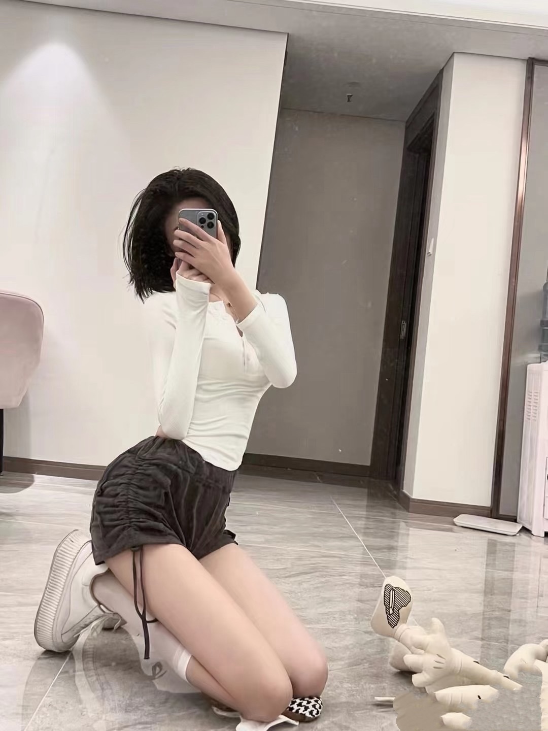 旺夫绵💫的主播照片