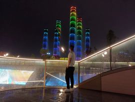 天天来咯的图片