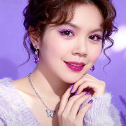 💘云丫头💘的用户头像