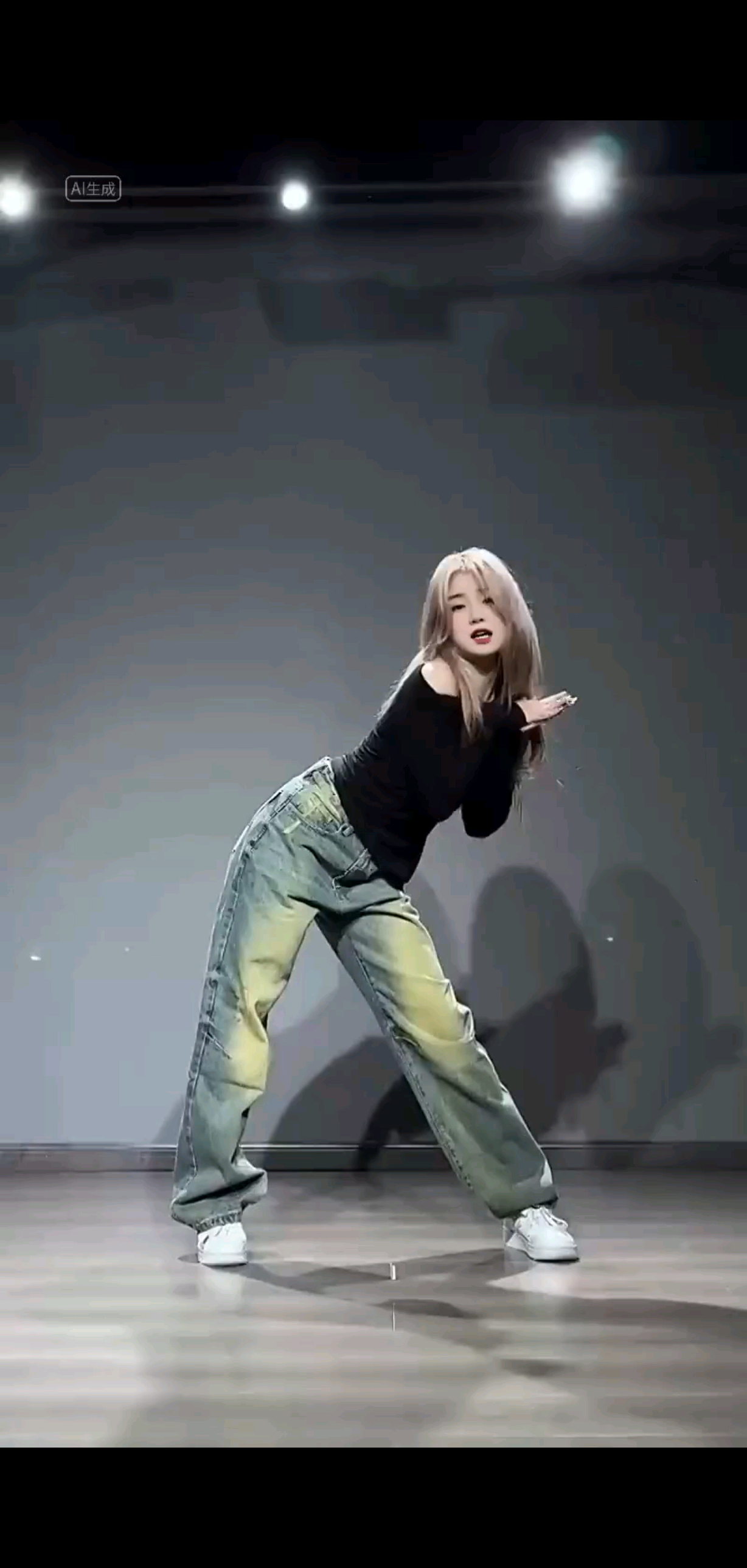 /頂/頂/頂/頂/頂