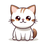 🍇🌈⭕️❄️九哥