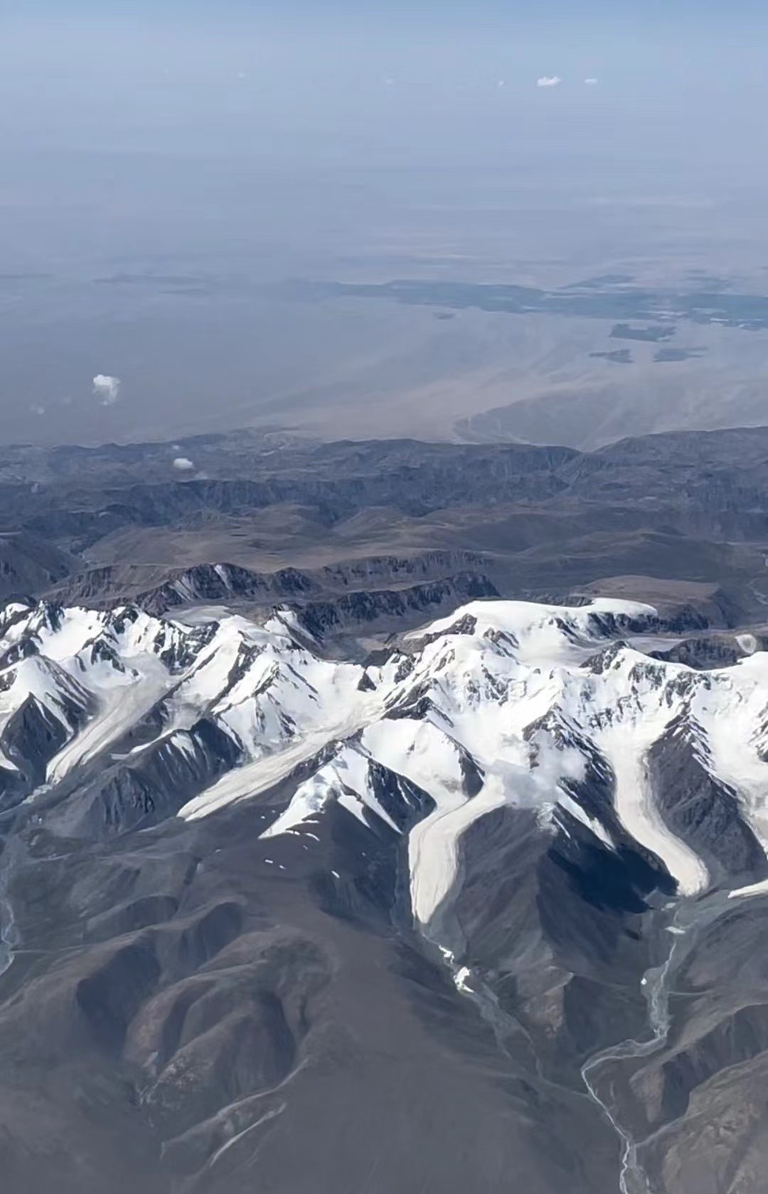 ??禹霏??的主播照片