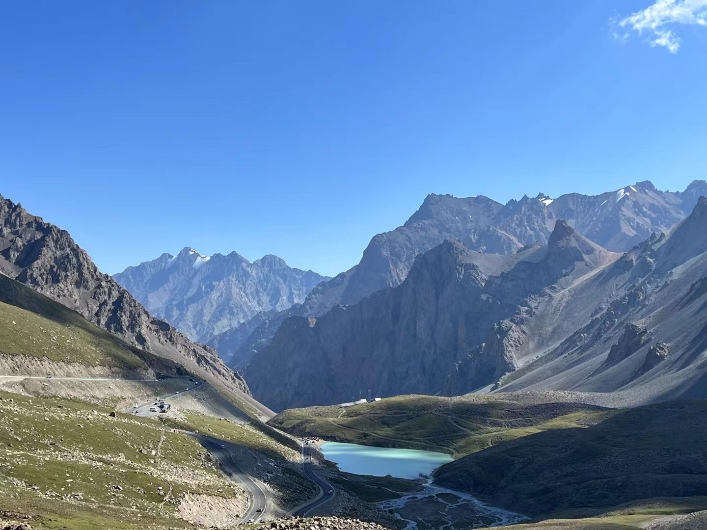 ??禹霏??的主播照片