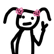 🦄希希希希希希希希