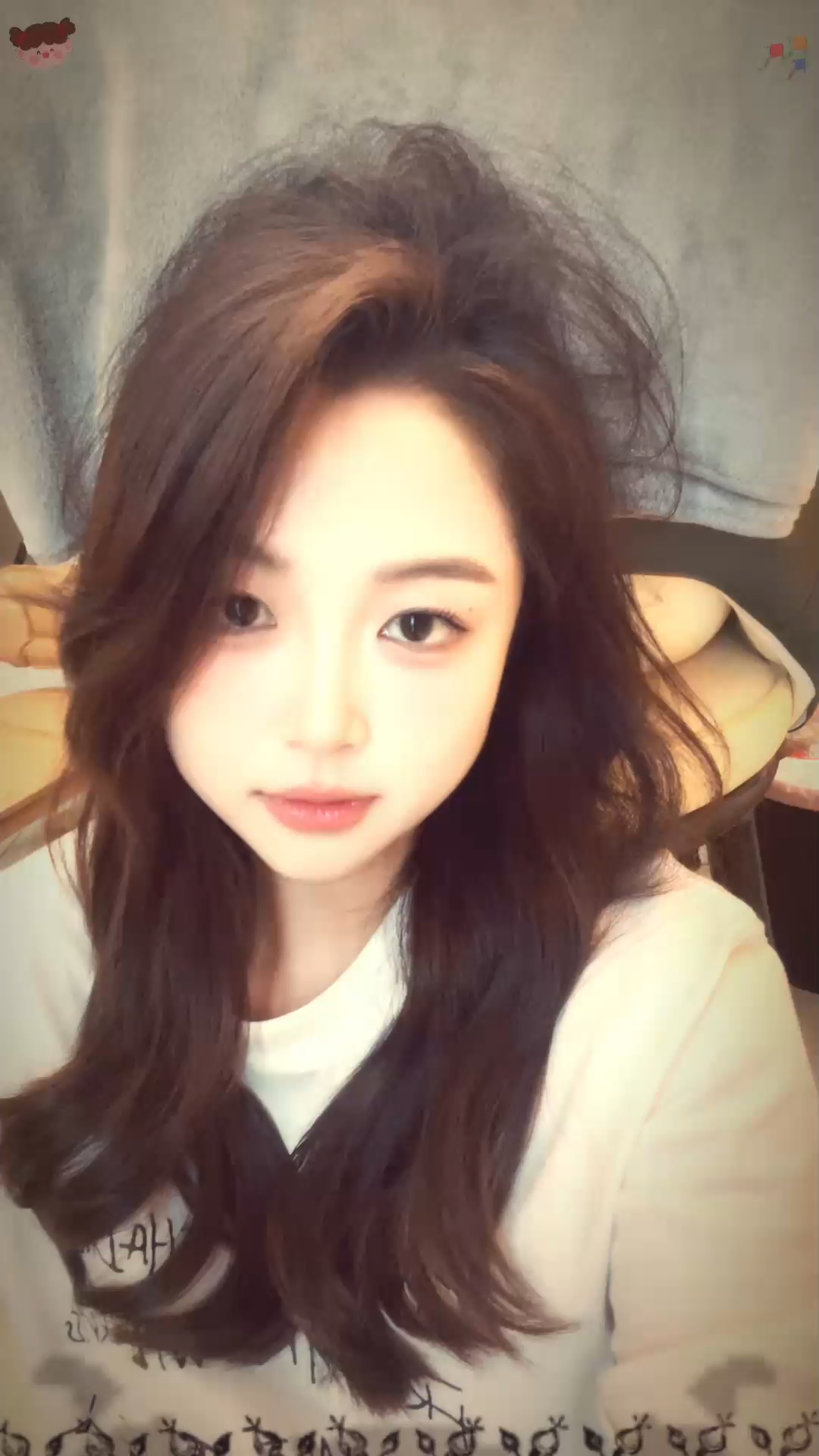 難以忘記初次見(jiàn)你