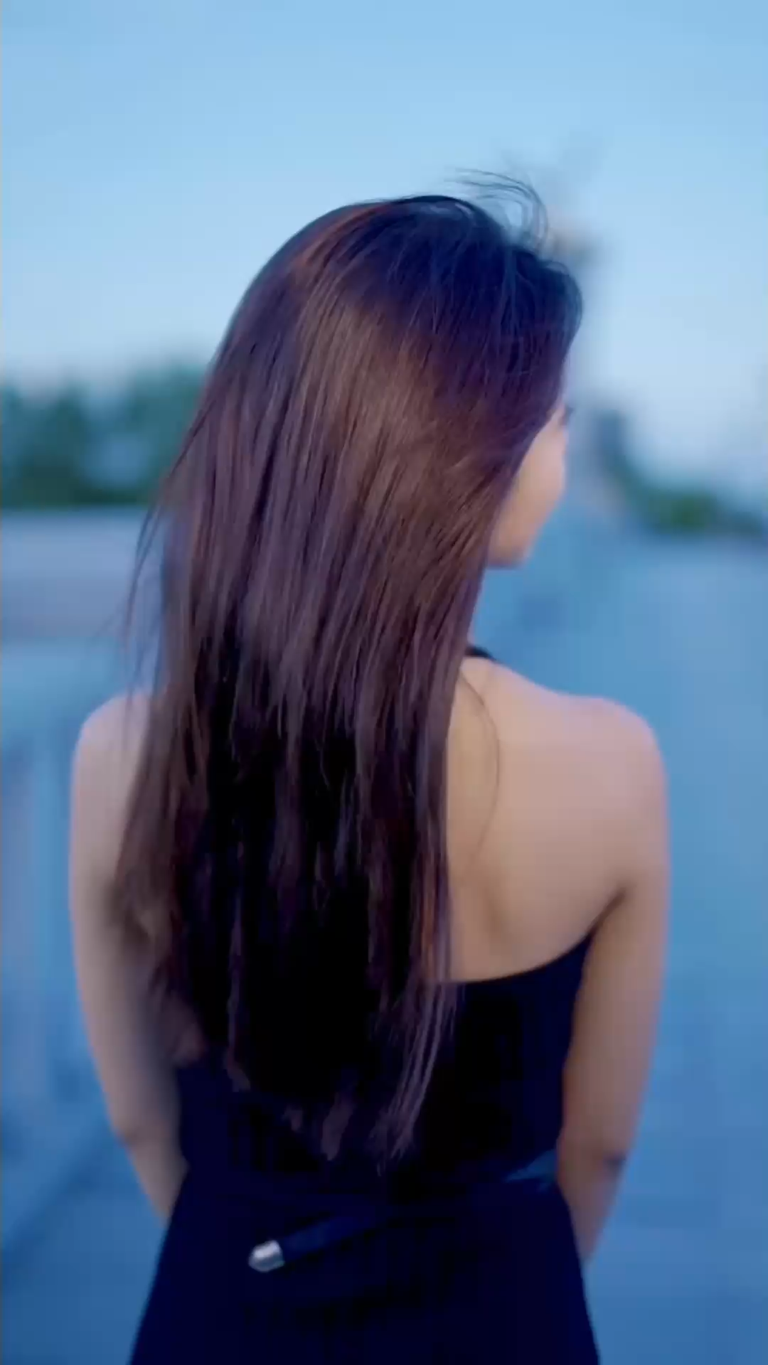 “但凡你見(jiàn)過(guò)大海