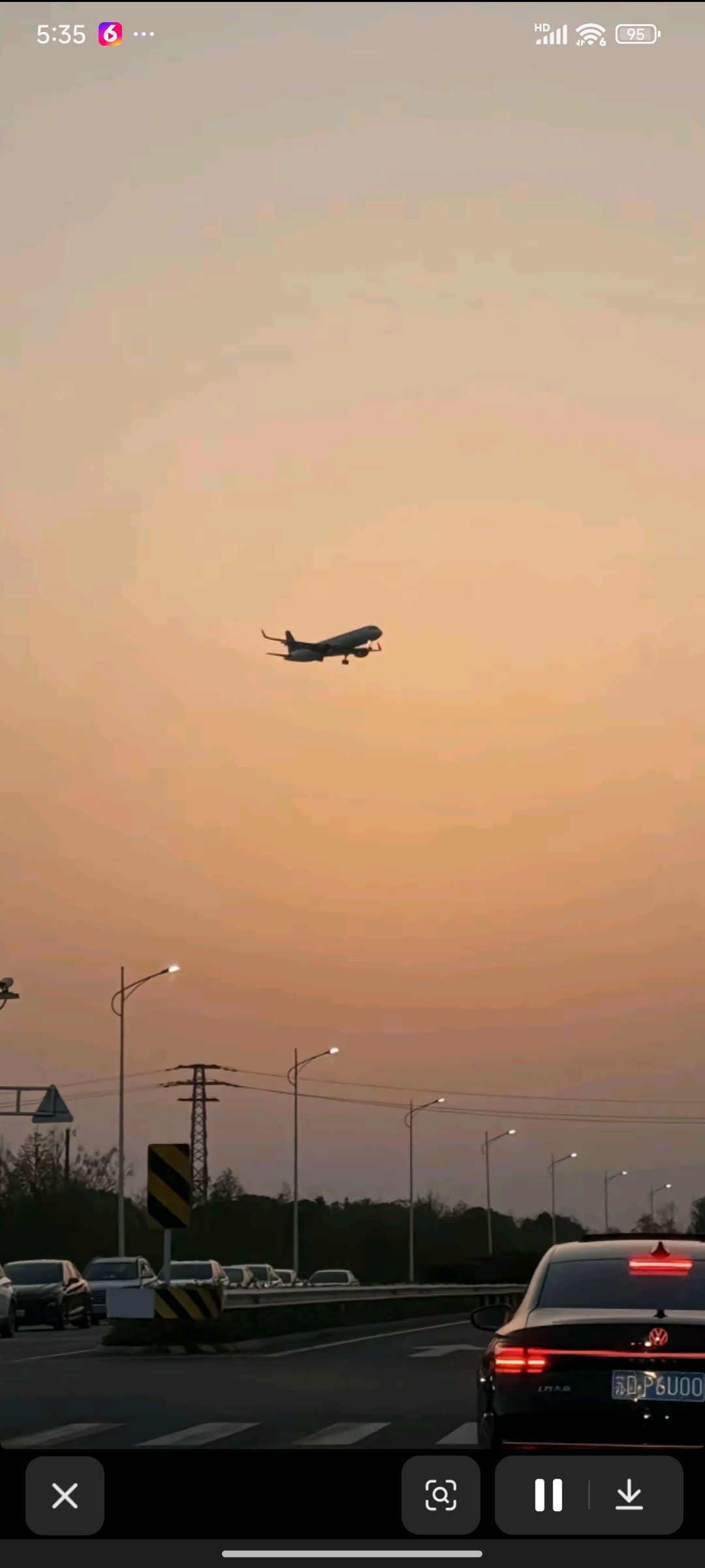 七格格??軍訓隊長主播圖片