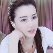 💞风の恋的头像