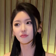 萌新宝宝9刺9刺