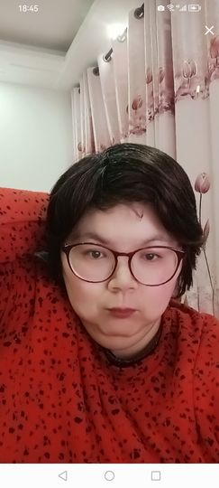 💘云丫头💘的图片