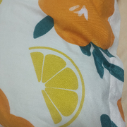 我的拜拜菜的頭像