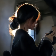 梦幻🍄西游的头像