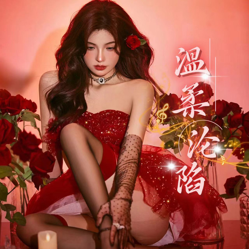 Siri??視頻同城交友