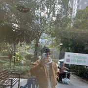 ☁微笑面对的头像