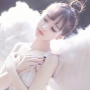 九妹儿🍁、的头像