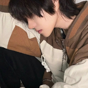 ?天蝎座煥兒的頭像