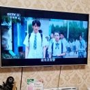 李文禮MiQ的頭像