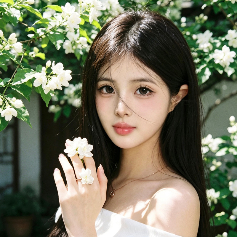 雪雪又胖了的直播間