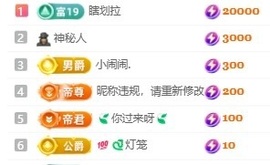小米✨✨的图片