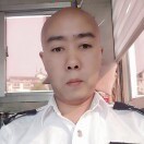 龙建勇zCR