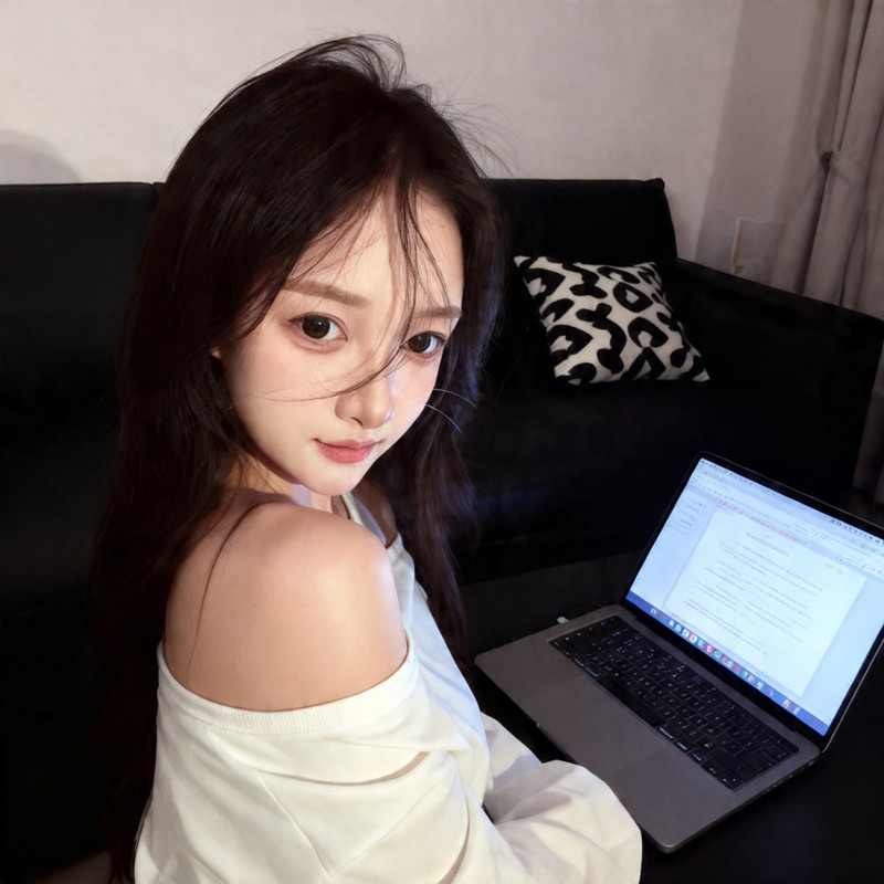 @新人夏天🎤视频聊天