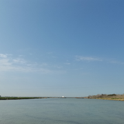 ，，??的頭像