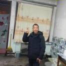 平安幸福史武貴150的頭像