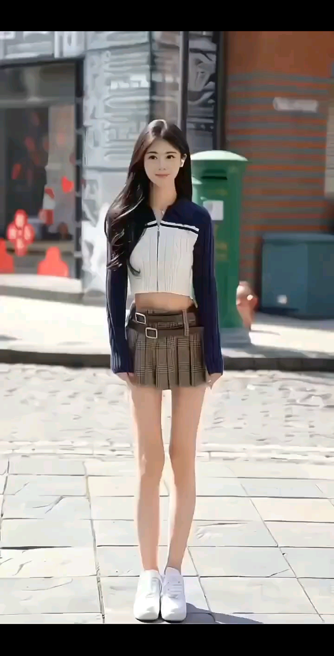 愿所有付出，都不被辜