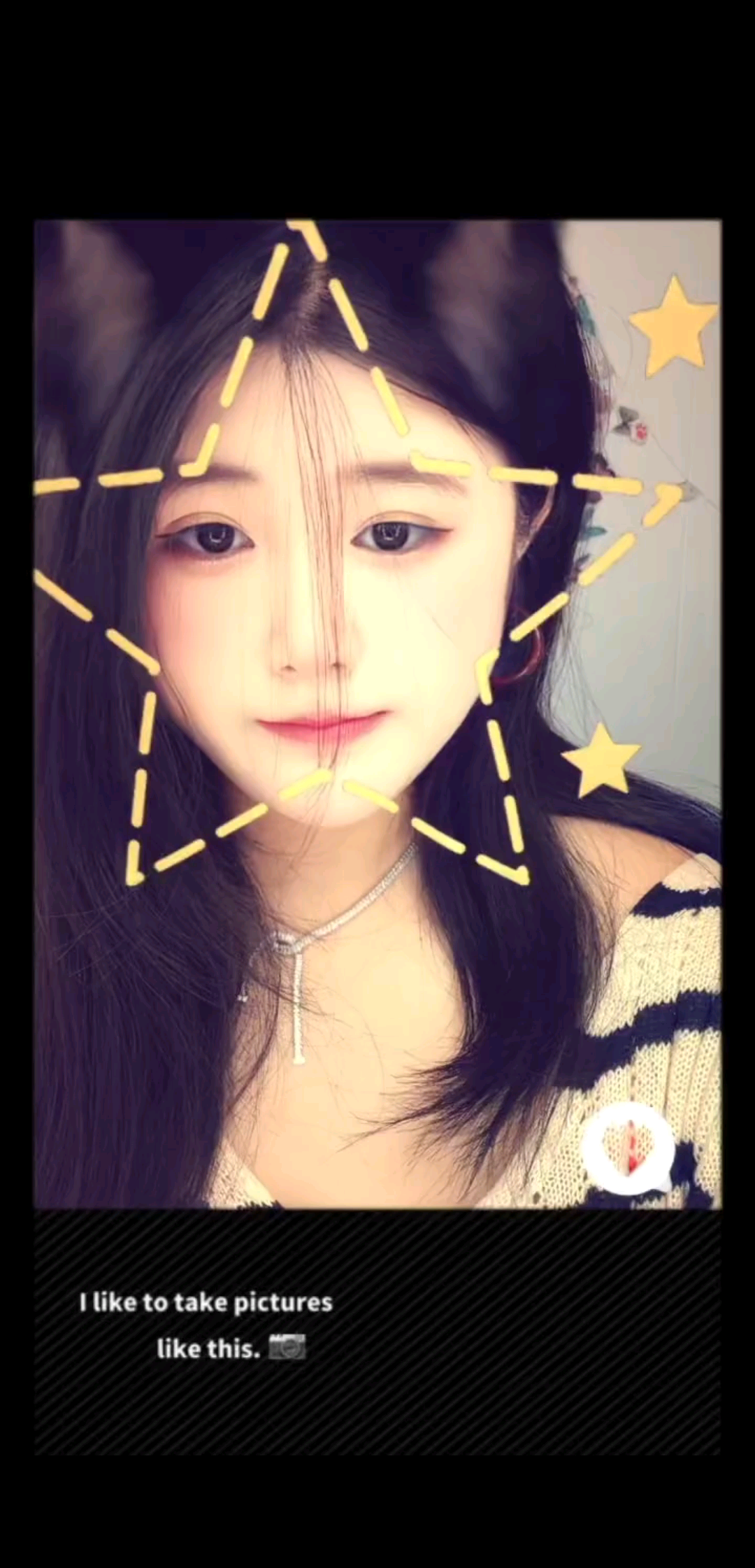 好好爱我不可以嘛