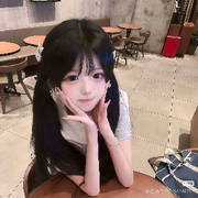 ♡来自里约热内卢的虎