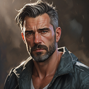 遇見皆是美好～的頭像