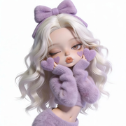 千金，病休1号见